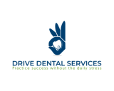 https://www.logocontest.com/public/logoimage/1571419244Drive Dental Services 003.png